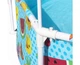 Каркасный бассейн 244 x 51 см Bestway 56432 - изображение 3