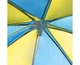 Каркасный бассейн 244 x 51 см Bestway 56432 - изображение 5