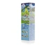 Каркасный бассейн 244 x 51 см Bestway 56432 - изображение 7