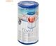 Каркасний басейн 549 x 274 x 122 см Bestway 56465 Power Steel™ Rectangular Pool Set - зображення 6