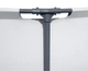Каркасный бассейн 366 x 100 см Bestway 56260 - изображение 2