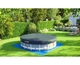 Каркасный бассейн 427 x 107 см Intex 26720 Prism Frame Pool - изображение 7