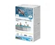 Каркасный бассейн 427 x 107 см Intex 26720 Prism Frame Pool - изображение 8