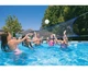 Каркасный бассейн 975 x 488 x 132 см Intex 26378 Ultra XTR Rectangular Frame Pool - изображение 5