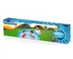 Каркасный детский бассейн 152х38 см Bestway 56283BW - изображение 6