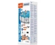 Каркасный бассейн 427 x 107 см Bestway 56950 - изображение 7