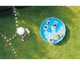 Каркасный бассейн 488 x 122 см Intex 26746 CHEVRON PRISM FRAME PREMIUM POOL - изображение 9