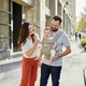 Рюкзак-переноска Ergobaby Omni Breeze Baby Carrier с рождения Soft Olive diamond - изображение 5