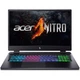 Ноутбук Acer Nitro 17 AN17-42-R152 (NH.QPAEC.003) - зображення 1