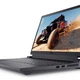 Ноутбук Dell G5 15 5511 15,6" WVA 1920x1080 120 Гц / Intel Core i7-13650HX 2,6 ГГц / NVIDIA GeForce RTX 3060 / RAM 16 ГБ / DDR5 / SSD 512 / Windows 11 Home / 2,81 кг (V38YV) - изображение 3