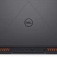 Ноутбук Dell G5 15 5511 15,6" WVA 1920x1080 120 Гц / Intel Core i7-13650HX 2,6 ГГц / NVIDIA GeForce RTX 3060 / RAM 16 ГБ / DDR5 / SSD 512 / Windows 11 Home / 2,81 кг (V38YV) - изображение 5