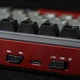 Клавіатура бездротова MechLands Vibe75 V2 Black - зображення 13