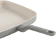 Patelnia grillowa Berghoff Balance Eco Grey 28 cm (5413821363202) - obraz 4