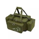Сумка Daiwa Black Widow Low Level Carryall (18705-045 / 2259347) - зображення 1