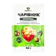Фунгіцид Чарівник 40г ProtectON - зображення 1