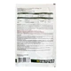 Фунгіцид Чарівник 40г ProtectON - зображення 2