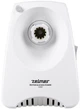 М'ясорубка електрична Zelmer ZMM5801P 2200 Вт біла - зображення 5