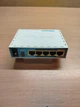 Маршрутизатор MikroTik hAP AC Lite (RB952UI-5AC2ND) Б/У - изображение 2