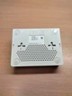 Маршрутизатор MikroTik hAP AC Lite (RB952UI-5AC2ND) Б/У - изображение 3