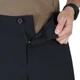 Штаны полевые P1G LIGNATOR (jean-cut) Navy 30/Regular (UA281-39924-NV) - изображение 3
