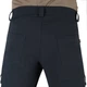 Штаны полевые P1G LIGNATOR (jean-cut) Navy 30/Regular (UA281-39924-NV) - изображение 8