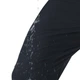 Штаны полевые P1G LIGNATOR (jean-cut) Navy 30/Regular (UA281-39924-NV) - изображение 12