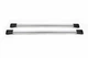 Перемычки на рейлинги под ключ WingBar (2 шт) для Lexus GX470 - изображение 5