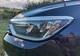 Накладки на фари (2015-2018, 2 шт, нерж) для Volkswagen Passat B8 рр - зображення 2