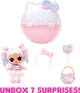 Ігровий набір Лялька LOL Surprise Tots Miss Pearly Doll , Collectible – ЛОЛ Сюрприз Маленька Міс Перла. Колекційна (503828) - зображення 3