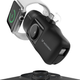 Powerbank Wozinsky WF16-YCS 5000mAh 15W USB-C Black (WF16-YCS_BLA) - obraz 6