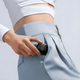 Powerbank Wozinsky WF16-YCS 5000mAh 15W USB-C Black (WF16-YCS_BLA) - obraz 10