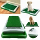 Туалет для собак і кішок Puppy Potty Pad - зображення 4