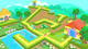 Gra Nintendo Switch Nick Jr. Party Adventure (Kartridż) (5061005354180) - obraz 5