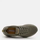 Мужские кроссовки Skechers 118075 OLV 39 (6.5US) 24.5 см Оливковые (196989712239) - изображение 5