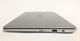 Ноутбук ASUS Vivobook F412F - 14" FullHD / i5-8265U / 8gb / 256gb ssd, Б/в - зображення 9