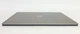 Ноутбук Microsoft Surface Laptop 4 1958 - 13.5" (2256x1504) IPS тачскрин / AMD Ryzen 5 4680U / 16gb / 256gb ssd / Windows 11 Pro, Б/у - изображение 6