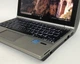 Ноутбук HP EliteBook 2170p - 11.6" (1366x768) / i7-3687U / 8gb / 500gb hdd / Windows 10 Pro, 4G/LTE, підсвітка клавіатури, Б/в - зображення 2