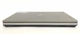 Ноутбук HP EliteBook 2170p - 11.6" (1366x768) / i7-3687U / 8gb / 500gb hdd / Windows 10 Pro, 4G/LTE, підсвітка клавіатури, Б/в - зображення 5