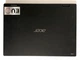 Ноутбук Acer TravelMate Spin B118 - 11,6" (1366x768) IPS тачскрин / Pentium Silver N5000 / 4gb / 128gb ssd, Б/у - изображение 5