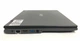 Ноутбук Acer TravelMate Spin B118 - 11,6" (1366x768) IPS тачскрин / Pentium Silver N5000 / 4gb / 128gb ssd, Б/у - изображение 7