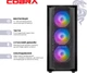 Компьютер COBRA Gaming (I245KF.32.S10.59.19950) - изображение 2