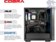 Компьютер COBRA Gaming (I245KF.32.S10.59.19950) - изображение 5
