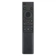 Пульт для Samsung Smart TV BN59-01358D с кнопками быстрого доступа Netflix / Prime Video / Интернет - изображение 2