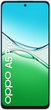Smartfon OPPO A5 Pro 4G 8/256GB Feather Blue (6932169365086) - obraz 2