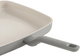 Сковорода-гриль Berghoff Balance Eco Grey 24 см (5413821363172) - зображення 2