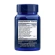 Натуральна добавка Life Extension Super Digestive Enzymes and Probiotics, 60 вегакапсул для підтримки травної системи - зображення 2