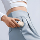 Powerbank Wozinsky WF16-YLS 5000mAh 15W Lightning Beige (WF16-YLS_BEI) - зображення 8