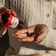 Астаксантин Orzax Ocean Astaxanthin, 30 капсул для поддержки глаз, кожи - изображение 2