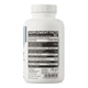 Стимулятор тестостерона OstroVit ZMAdvanced, 60 капсул - изображение 2