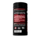 Экстракт трибулус террестрис Earth‘s Creation Bulgarian Tribulus Testosterone Booster, 60 капсул для мужчин - изображение 3